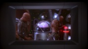 Filename=extant_StarTrek_ENT_1x05-Unexpected_1962.jpg
Filesize=141KiB
Dimensions=1920x1080
Date added=May 17, 2020 extant_StarTrek_ENT_1x05-Unexpected_1962.jpg