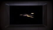 Filename=extant_StarTrek_ENT_1x05-Unexpected_1963.jpg
Filesize=97KiB
Dimensions=1920x1080
Date added=May 17, 2020 extant_StarTrek_ENT_1x05-Unexpected_1963.jpg