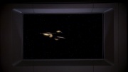 Filename=extant_StarTrek_ENT_1x05-Unexpected_1964.jpg
Filesize=94KiB
Dimensions=1920x1080
Date added=May 17, 2020 extant_StarTrek_ENT_1x05-Unexpected_1964.jpg