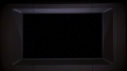 Filename=extant_StarTrek_ENT_1x05-Unexpected_1967.jpg
Filesize=95KiB
Dimensions=1920x1080
Date added=May 17, 2020 extant_StarTrek_ENT_1x05-Unexpected_1967.jpg