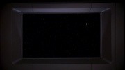 Filename=extant_StarTrek_ENT_1x05-Unexpected_1968.jpg
Filesize=89KiB
Dimensions=1920x1080
Date added=May 17, 2020 extant_StarTrek_ENT_1x05-Unexpected_1968.jpg