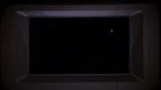 Filename=extant_StarTrek_ENT_1x05-Unexpected_1969.jpg
Filesize=92KiB
Dimensions=1920x1080
Date added=May 17, 2020 extant_StarTrek_ENT_1x05-Unexpected_1969.jpg