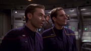 Filename=extant_StarTrek_ENT_1x05-Unexpected_1970.jpg
Filesize=153KiB
Dimensions=1920x1080
Date added=May 17, 2020 extant_StarTrek_ENT_1x05-Unexpected_1970.jpg