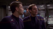 Filename=extant_StarTrek_ENT_1x05-Unexpected_1971.jpg
Filesize=156KiB
Dimensions=1920x1080
Date added=May 17, 2020 extant_StarTrek_ENT_1x05-Unexpected_1971.jpg