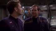 Filename=extant_StarTrek_ENT_1x05-Unexpected_1972.jpg
Filesize=165KiB
Dimensions=1920x1080
Date added=May 17, 2020 extant_StarTrek_ENT_1x05-Unexpected_1972.jpg