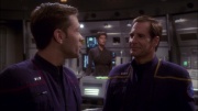 Filename=extant_StarTrek_ENT_1x05-Unexpected_1973.jpg
Filesize=151KiB
Dimensions=1920x1080
Date added=May 17, 2020 extant_StarTrek_ENT_1x05-Unexpected_1973.jpg