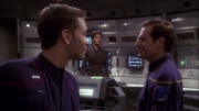 Filename=extant_StarTrek_ENT_1x05-Unexpected_1975.jpg
Filesize=178KiB
Dimensions=1920x1080
Date added=May 17, 2020 extant_StarTrek_ENT_1x05-Unexpected_1975.jpg