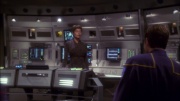 Filename=extant_StarTrek_ENT_1x05-Unexpected_1976.jpg
Filesize=172KiB
Dimensions=1920x1080
Date added=May 17, 2020 extant_StarTrek_ENT_1x05-Unexpected_1976.jpg