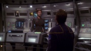 Filename=extant_StarTrek_ENT_1x05-Unexpected_1978.jpg
Filesize=211KiB
Dimensions=1920x1080
Date added=May 17, 2020 extant_StarTrek_ENT_1x05-Unexpected_1978.jpg