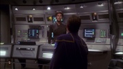 Filename=extant_StarTrek_ENT_1x05-Unexpected_1979.jpg
Filesize=181KiB
Dimensions=1920x1080
Date added=May 17, 2020 extant_StarTrek_ENT_1x05-Unexpected_1979.jpg