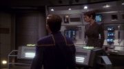 Filename=extant_StarTrek_ENT_1x05-Unexpected_1981.jpg
Filesize=185KiB
Dimensions=1920x1080
Date added=May 17, 2020 extant_StarTrek_ENT_1x05-Unexpected_1981.jpg