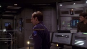 Filename=extant_StarTrek_ENT_1x05-Unexpected_1982.jpg
Filesize=160KiB
Dimensions=1920x1080
Date added=May 17, 2020 extant_StarTrek_ENT_1x05-Unexpected_1982.jpg