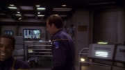 Filename=extant_StarTrek_ENT_1x05-Unexpected_1983.jpg
Filesize=160KiB
Dimensions=1920x1080
Date added=May 17, 2020 extant_StarTrek_ENT_1x05-Unexpected_1983.jpg