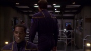 Filename=extant_StarTrek_ENT_1x05-Unexpected_1984.jpg
Filesize=152KiB
Dimensions=1920x1080
Date added=May 17, 2020 extant_StarTrek_ENT_1x05-Unexpected_1984.jpg