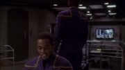 Filename=extant_StarTrek_ENT_1x05-Unexpected_1985.jpg
Filesize=139KiB
Dimensions=1920x1080
Date added=May 17, 2020 extant_StarTrek_ENT_1x05-Unexpected_1985.jpg