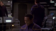 Filename=extant_StarTrek_ENT_1x05-Unexpected_1986.jpg
Filesize=138KiB
Dimensions=1920x1080
Date added=May 17, 2020 extant_StarTrek_ENT_1x05-Unexpected_1986.jpg