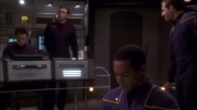 Filename=extant_StarTrek_ENT_1x05-Unexpected_1987.jpg
Filesize=146KiB
Dimensions=1920x1080
Date added=May 17, 2020 extant_StarTrek_ENT_1x05-Unexpected_1987.jpg