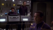 Filename=extant_StarTrek_ENT_1x05-Unexpected_1988.jpg
Filesize=167KiB
Dimensions=1920x1080
Date added=May 17, 2020 extant_StarTrek_ENT_1x05-Unexpected_1988.jpg