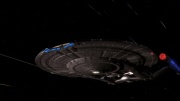 Filename=extant_StarTrek_ENT_1x05-Unexpected_1989.jpg
Filesize=83KiB
Dimensions=1920x1080
Date added=May 17, 2020 extant_StarTrek_ENT_1x05-Unexpected_1989.jpg