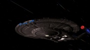 Filename=extant_StarTrek_ENT_1x05-Unexpected_1990.jpg
Filesize=89KiB
Dimensions=1920x1080
Date added=May 17, 2020 extant_StarTrek_ENT_1x05-Unexpected_1990.jpg