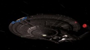 Filename=extant_StarTrek_ENT_1x05-Unexpected_1992.jpg
Filesize=97KiB
Dimensions=1920x1080
Date added=May 17, 2020 extant_StarTrek_ENT_1x05-Unexpected_1992.jpg