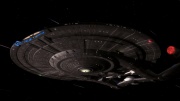 Filename=extant_StarTrek_ENT_1x05-Unexpected_1993.jpg
Filesize=105KiB
Dimensions=1920x1080
Date added=May 17, 2020 extant_StarTrek_ENT_1x05-Unexpected_1993.jpg