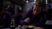 Filename=extant_StarTrek_ENT_1x05-Unexpected_1994.jpg
Filesize=151KiB
Dimensions=1920x1080
Date added=May 17, 2020 extant_StarTrek_ENT_1x05-Unexpected_1994.jpg