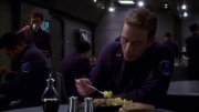 Filename=extant_StarTrek_ENT_1x05-Unexpected_1995.jpg
Filesize=161KiB
Dimensions=1920x1080
Date added=May 17, 2020 extant_StarTrek_ENT_1x05-Unexpected_1995.jpg