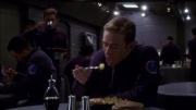 Filename=extant_StarTrek_ENT_1x05-Unexpected_1996.jpg
Filesize=149KiB
Dimensions=1920x1080
Date added=May 17, 2020 extant_StarTrek_ENT_1x05-Unexpected_1996.jpg