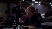 Filename=extant_StarTrek_ENT_1x05-Unexpected_1997.jpg
Filesize=154KiB
Dimensions=1920x1080
Date added=May 17, 2020 extant_StarTrek_ENT_1x05-Unexpected_1997.jpg