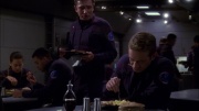 Filename=extant_StarTrek_ENT_1x05-Unexpected_1999.jpg
Filesize=146KiB
Dimensions=1920x1080
Date added=May 17, 2020 extant_StarTrek_ENT_1x05-Unexpected_1999.jpg