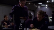 Filename=extant_StarTrek_ENT_1x05-Unexpected_2000.jpg
Filesize=139KiB
Dimensions=1920x1080
Date added=May 17, 2020 extant_StarTrek_ENT_1x05-Unexpected_2000.jpg