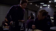 Filename=extant_StarTrek_ENT_1x05-Unexpected_2001.jpg
Filesize=131KiB
Dimensions=1920x1080
Date added=May 17, 2020 extant_StarTrek_ENT_1x05-Unexpected_2001.jpg