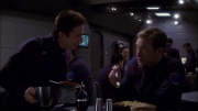 Filename=extant_StarTrek_ENT_1x05-Unexpected_2002.jpg
Filesize=138KiB
Dimensions=1920x1080
Date added=May 17, 2020 extant_StarTrek_ENT_1x05-Unexpected_2002.jpg