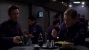 Filename=extant_StarTrek_ENT_1x05-Unexpected_2003.jpg
Filesize=155KiB
Dimensions=1920x1080
Date added=May 17, 2020 extant_StarTrek_ENT_1x05-Unexpected_2003.jpg