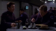 Filename=extant_StarTrek_ENT_1x05-Unexpected_2004.jpg
Filesize=145KiB
Dimensions=1920x1080
Date added=May 17, 2020 extant_StarTrek_ENT_1x05-Unexpected_2004.jpg
