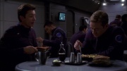 Filename=extant_StarTrek_ENT_1x05-Unexpected_2005.jpg
Filesize=148KiB
Dimensions=1920x1080
Date added=May 17, 2020 extant_StarTrek_ENT_1x05-Unexpected_2005.jpg
