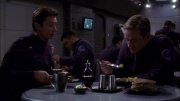 Filename=extant_StarTrek_ENT_1x05-Unexpected_2006.jpg
Filesize=156KiB
Dimensions=1920x1080
Date added=May 17, 2020 extant_StarTrek_ENT_1x05-Unexpected_2006.jpg