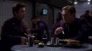 Filename=extant_StarTrek_ENT_1x05-Unexpected_2007.jpg
Filesize=147KiB
Dimensions=1920x1080
Date added=May 17, 2020 extant_StarTrek_ENT_1x05-Unexpected_2007.jpg