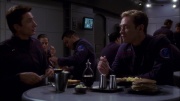 Filename=extant_StarTrek_ENT_1x05-Unexpected_2008.jpg
Filesize=149KiB
Dimensions=1920x1080
Date added=May 17, 2020 extant_StarTrek_ENT_1x05-Unexpected_2008.jpg