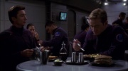 Filename=extant_StarTrek_ENT_1x05-Unexpected_2010.jpg
Filesize=148KiB
Dimensions=1920x1080
Date added=May 17, 2020 extant_StarTrek_ENT_1x05-Unexpected_2010.jpg