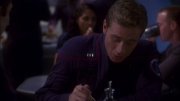 Filename=extant_StarTrek_ENT_1x05-Unexpected_2011.jpg
Filesize=110KiB
Dimensions=1920x1080
Date added=May 17, 2020 extant_StarTrek_ENT_1x05-Unexpected_2011.jpg