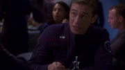 Filename=extant_StarTrek_ENT_1x05-Unexpected_2012.jpg
Filesize=121KiB
Dimensions=1920x1080
Date added=May 17, 2020 extant_StarTrek_ENT_1x05-Unexpected_2012.jpg