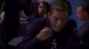 Filename=extant_StarTrek_ENT_1x05-Unexpected_2013.jpg
Filesize=111KiB
Dimensions=1920x1080
Date added=May 17, 2020 extant_StarTrek_ENT_1x05-Unexpected_2013.jpg