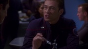 Filename=extant_StarTrek_ENT_1x05-Unexpected_2014.jpg
Filesize=110KiB
Dimensions=1920x1080
Date added=May 17, 2020 extant_StarTrek_ENT_1x05-Unexpected_2014.jpg