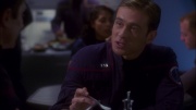 Filename=extant_StarTrek_ENT_1x05-Unexpected_2015.jpg
Filesize=126KiB
Dimensions=1920x1080
Date added=May 17, 2020 extant_StarTrek_ENT_1x05-Unexpected_2015.jpg