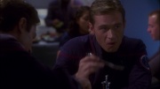 Filename=extant_StarTrek_ENT_1x05-Unexpected_2016.jpg
Filesize=109KiB
Dimensions=1920x1080
Date added=May 17, 2020 extant_StarTrek_ENT_1x05-Unexpected_2016.jpg