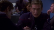 Filename=extant_StarTrek_ENT_1x05-Unexpected_2017.jpg
Filesize=110KiB
Dimensions=1920x1080
Date added=May 17, 2020 extant_StarTrek_ENT_1x05-Unexpected_2017.jpg