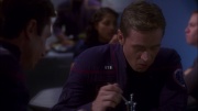 Filename=extant_StarTrek_ENT_1x05-Unexpected_2018.jpg
Filesize=115KiB
Dimensions=1920x1080
Date added=May 17, 2020 extant_StarTrek_ENT_1x05-Unexpected_2018.jpg