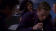 Filename=extant_StarTrek_ENT_1x05-Unexpected_2019.jpg
Filesize=121KiB
Dimensions=1920x1080
Date added=May 17, 2020 extant_StarTrek_ENT_1x05-Unexpected_2019.jpg